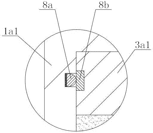 Integrated ceiling system