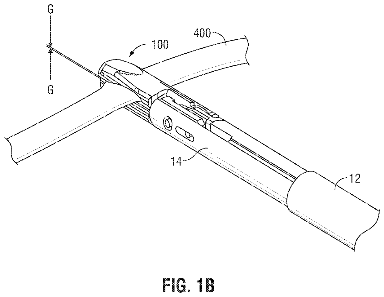 Systems and methods for controlling power in an electrosurgical generator