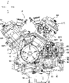 Hydraulic clutch