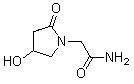 Medicinal composition and application thereof