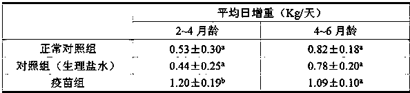 A Strain of Mycoplasma bovis and Its Application