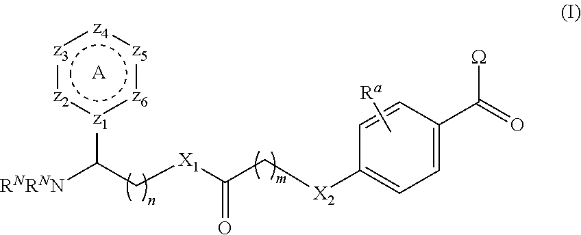 Topical compositions and methods for skin lightening