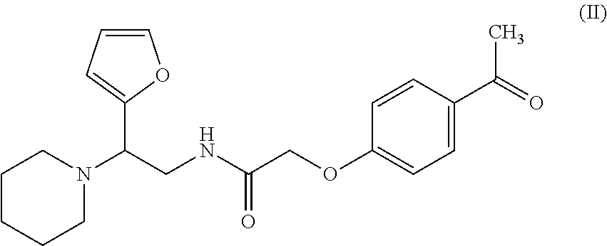 Topical compositions and methods for skin lightening