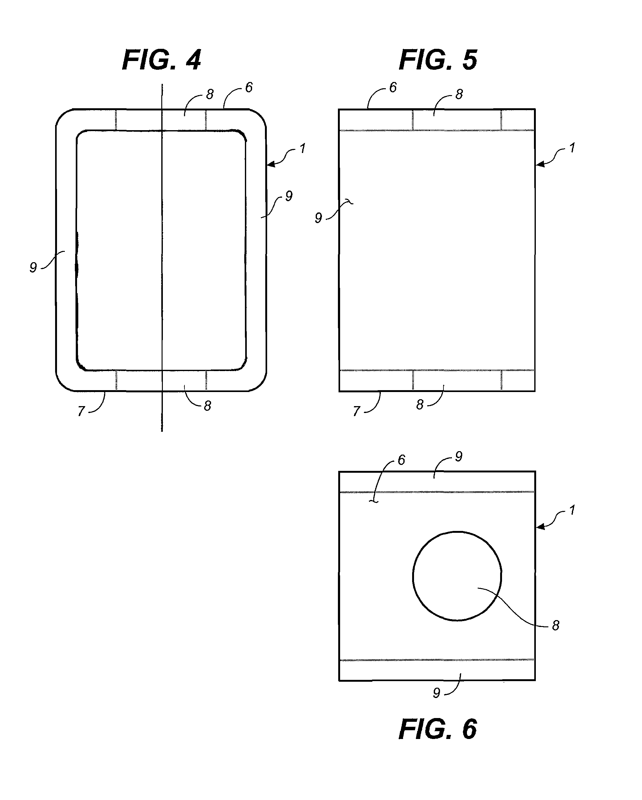 Continuity tie for prefabricated shearwalls