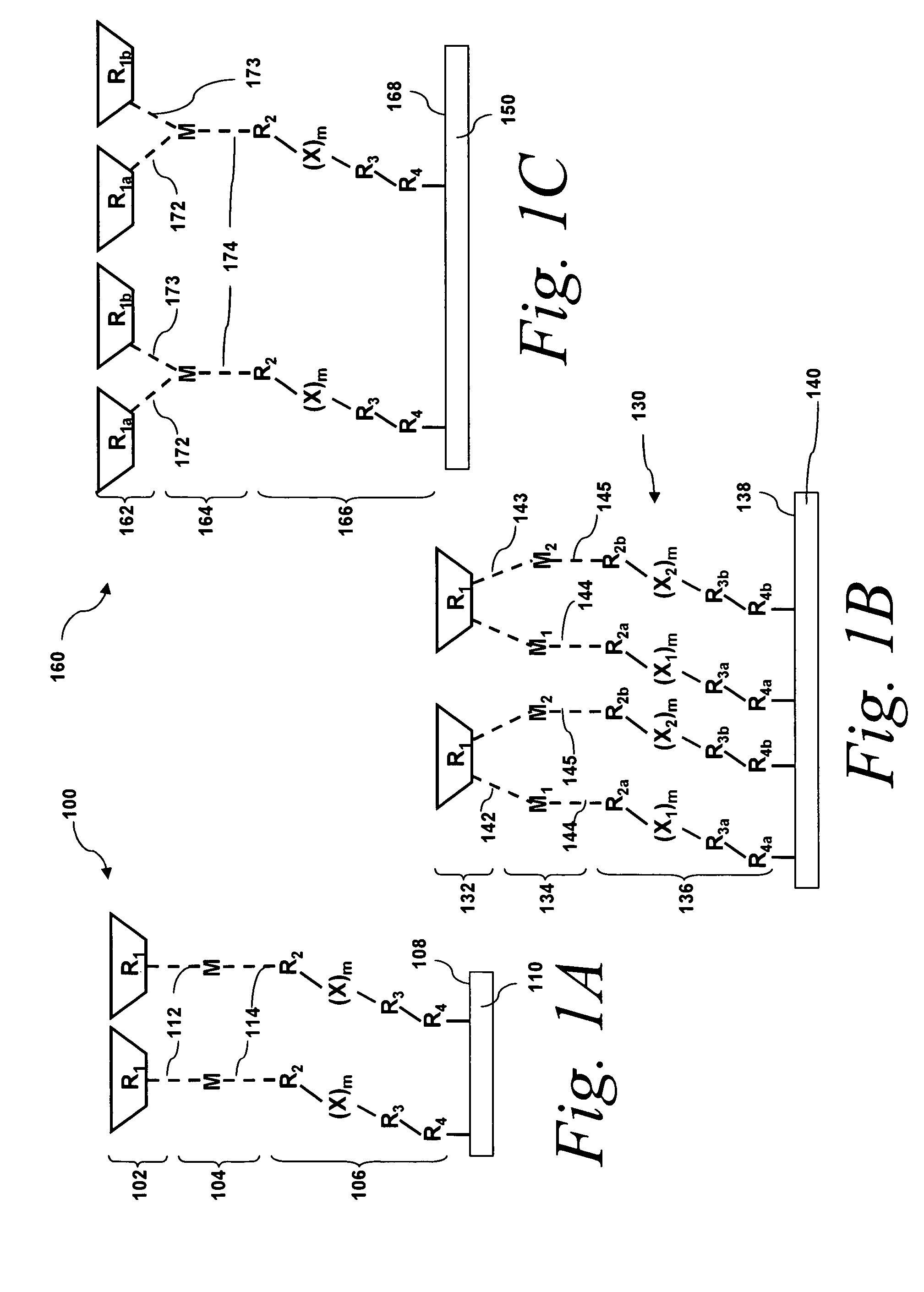 Films with photoresponsive wettability