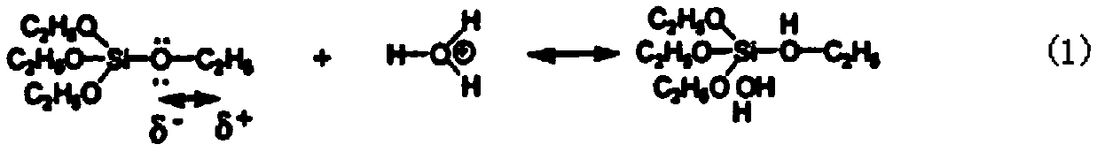 Plant self-cleaning and formaldehyde removing essence, preparation method and self-cleaning coating