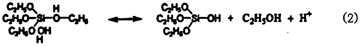 Plant self-cleaning and formaldehyde removing essence, preparation method and self-cleaning coating