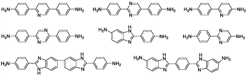 Polyimide film and graphite film