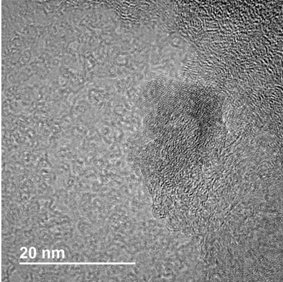 Copper-doped activated carbon composite material and preparation method thereof