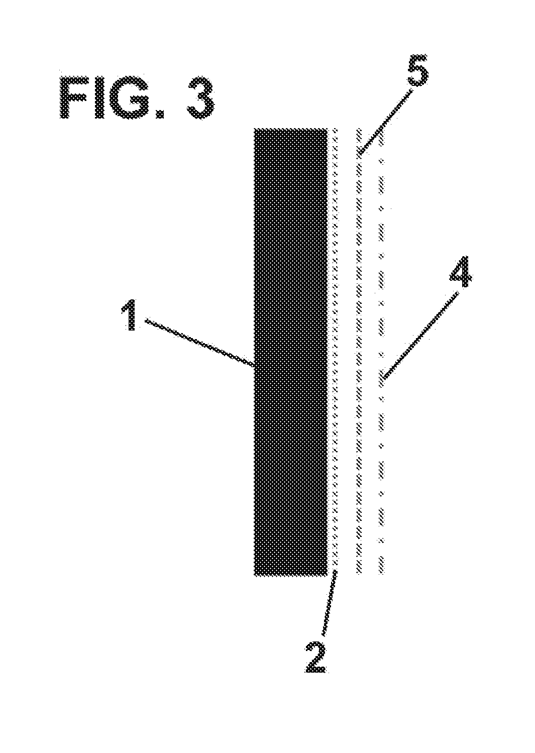 Radome for vehicles