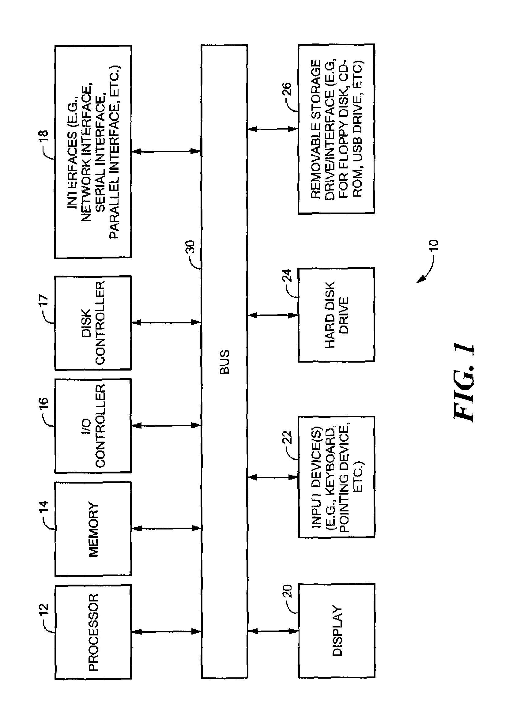 Systems and methods for scheduling, processing, and monitoring tasks