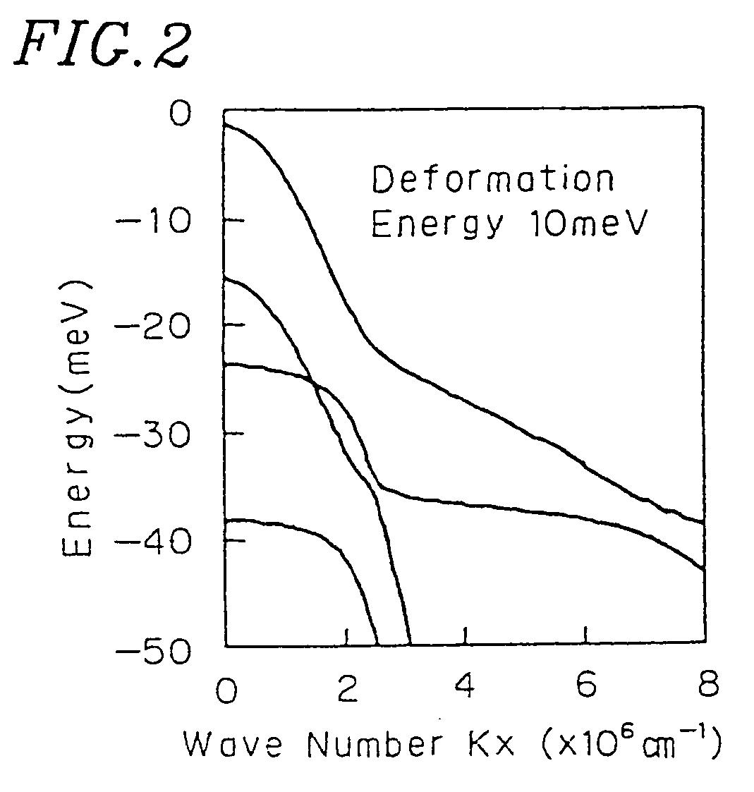 Semiconductor light emitting element and method for fabricating the same