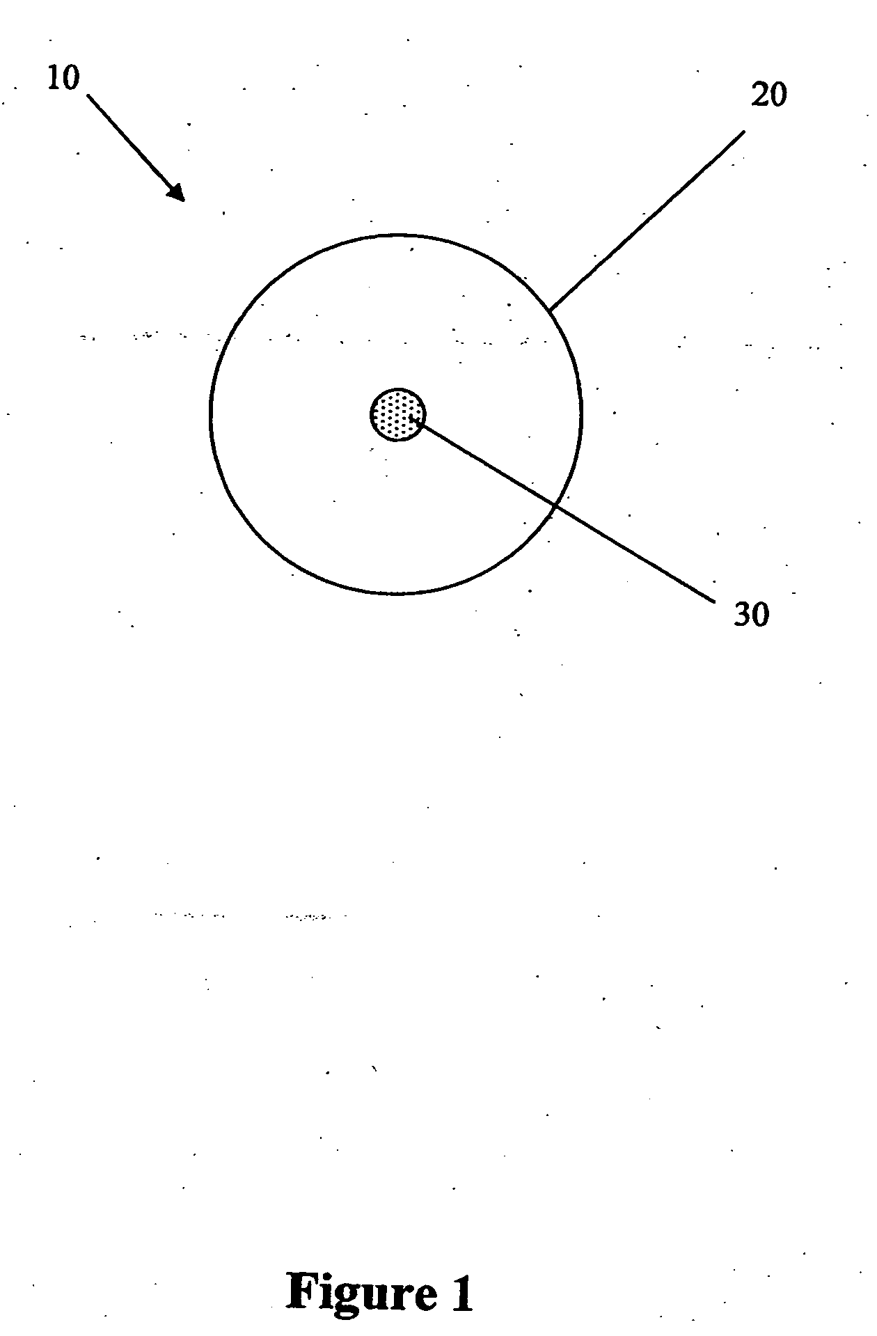 Containers and methods for dispensing single use oral hygiene products