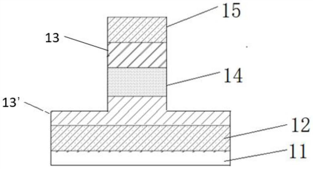 High-power semiconductor optical amplifier