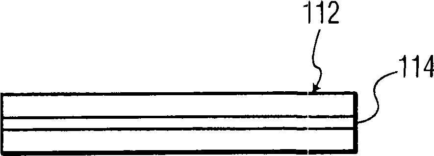 Small cartridge free optical disc with high level of redundancy and tolerance for missing data