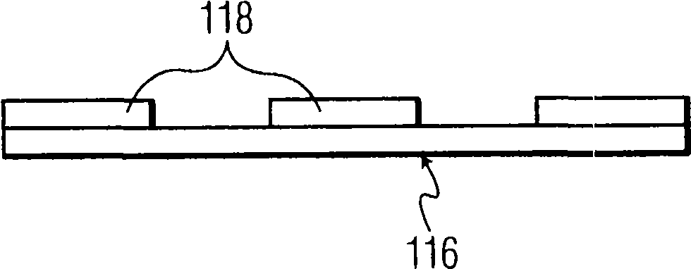 Small cartridge free optical disc with high level of redundancy and tolerance for missing data