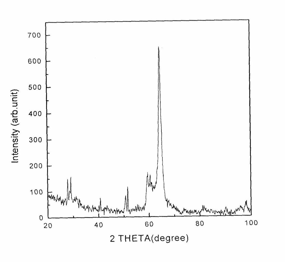 Antibacterial functionalized artificial joint with silver-loaded nanotube array surface