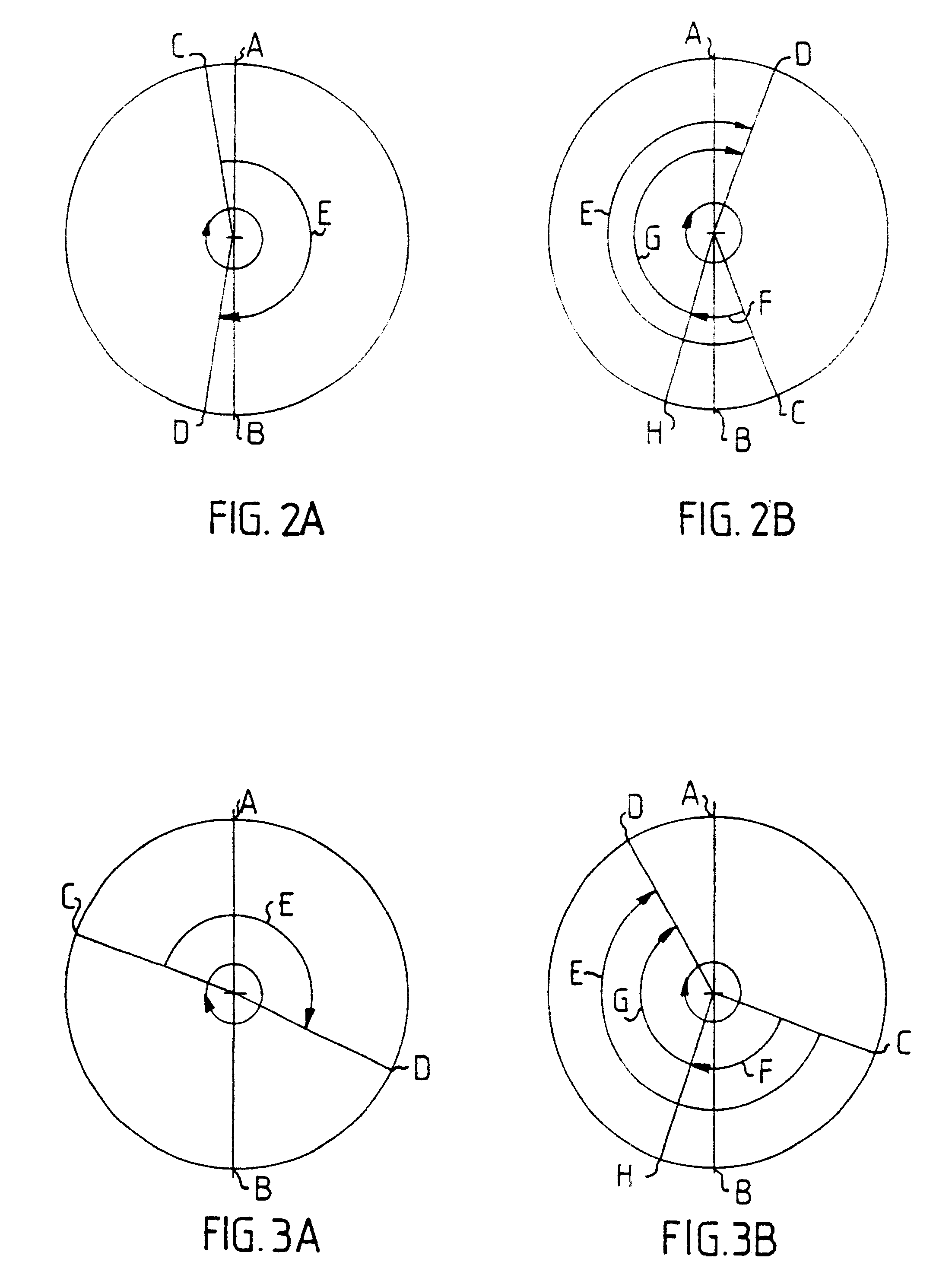 Combustion engine