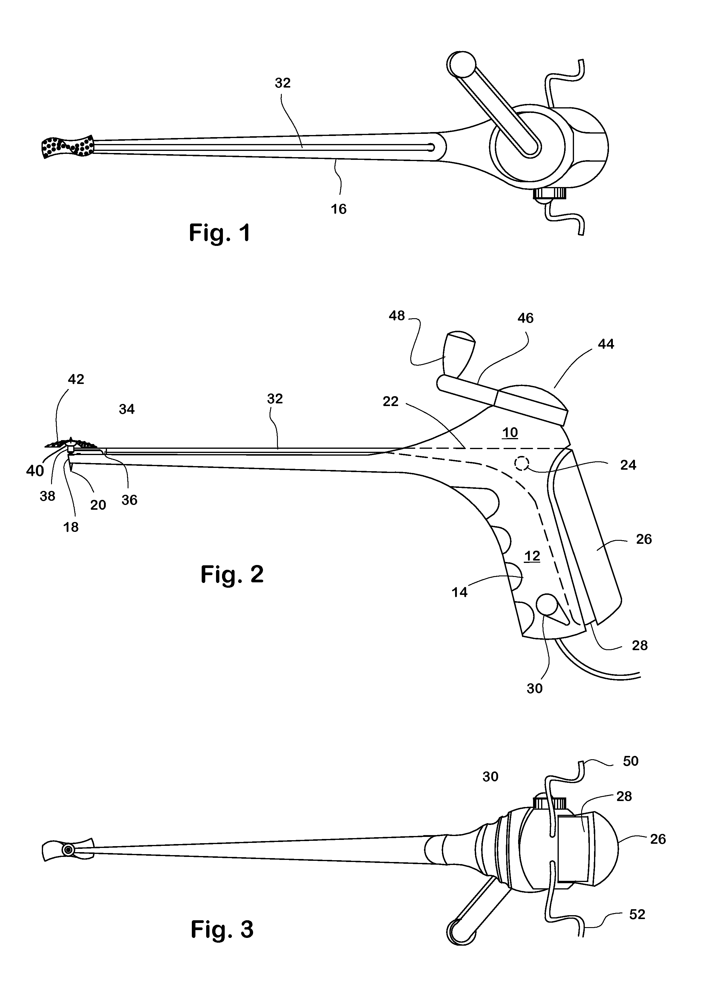 Disk Preparation Tool