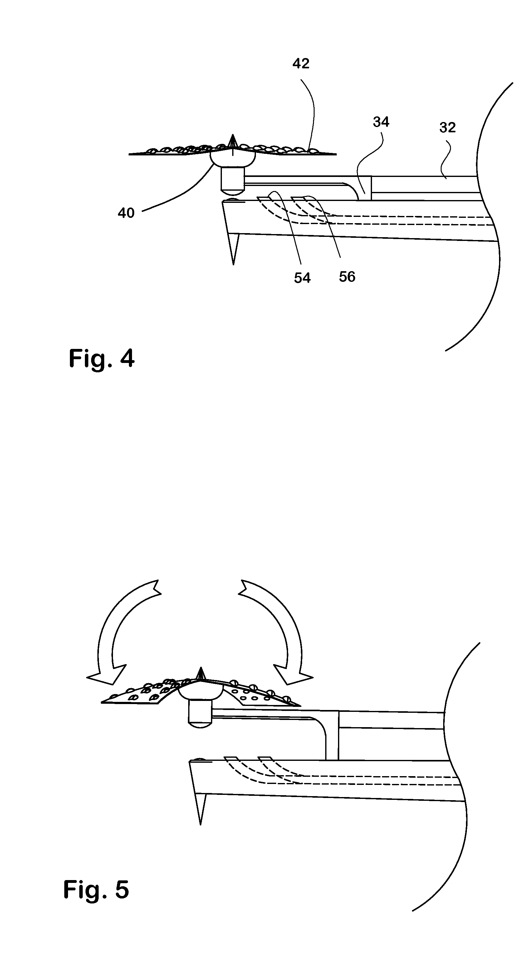 Disk Preparation Tool