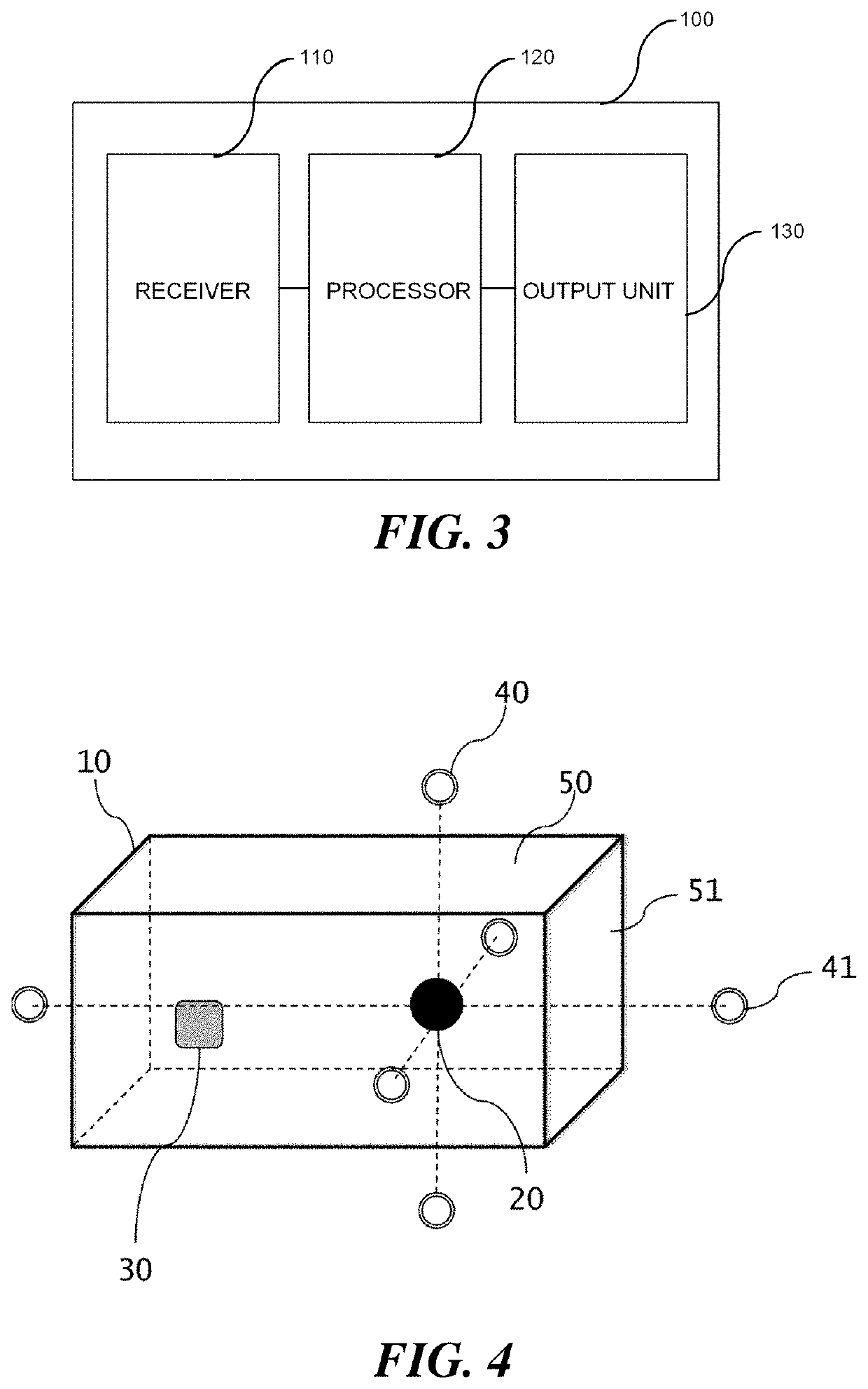 Audio signal processing method and device