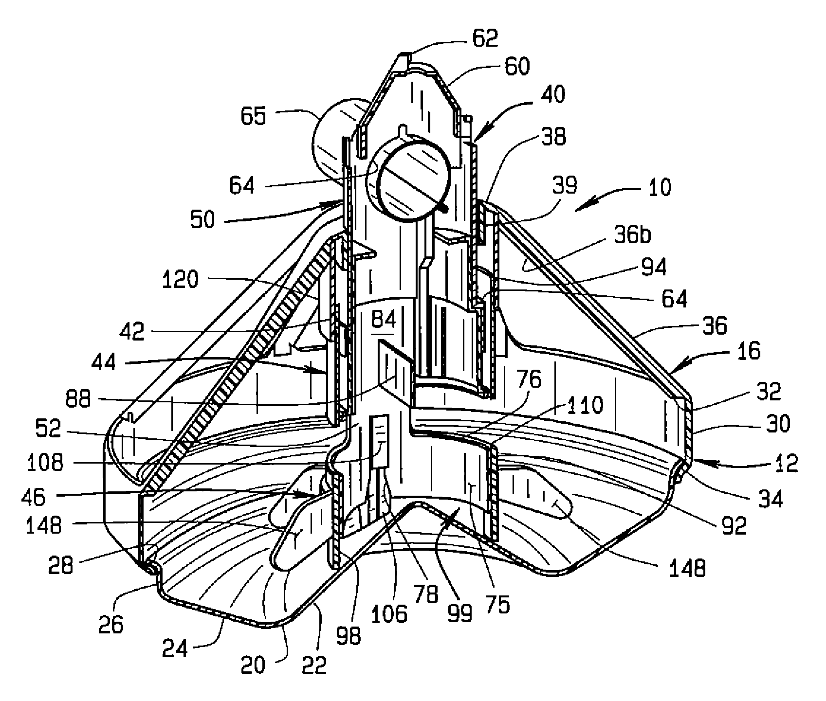 Poultry feeder