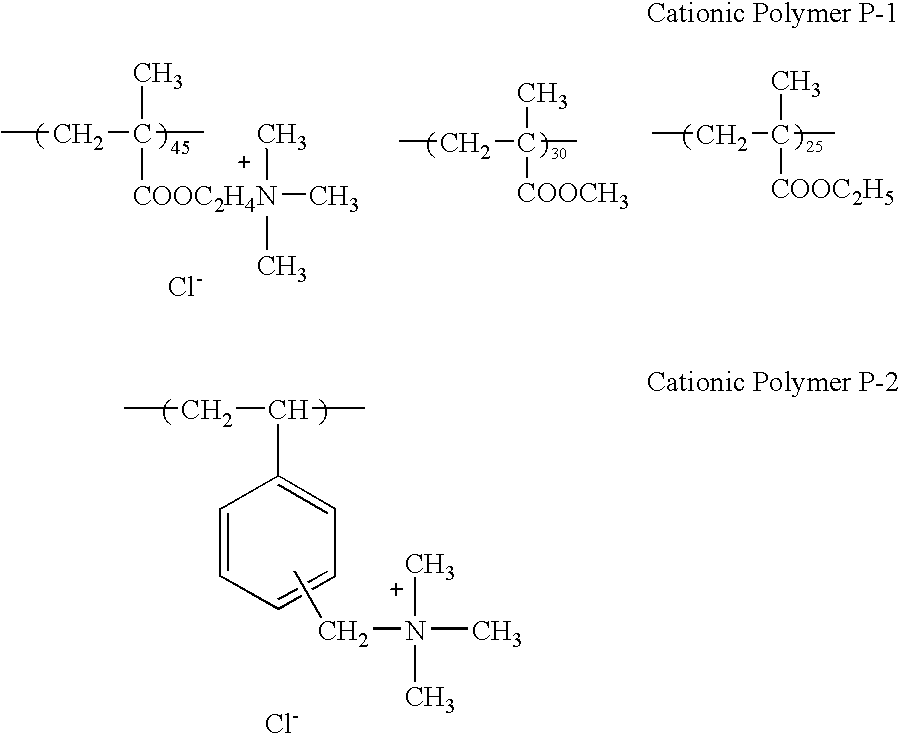 Ink-jet recording sheet