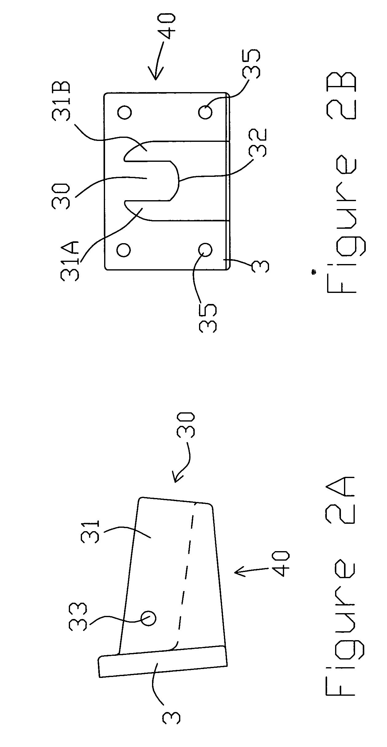 Watercraft stabilizing device