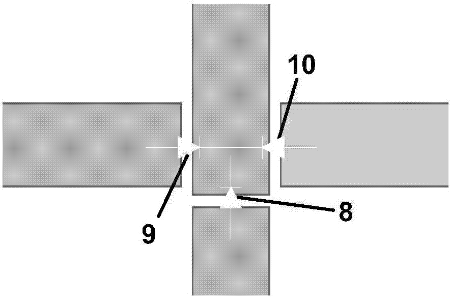 Frequency-reconfigurable filter antenna applied to UWB/WLAN