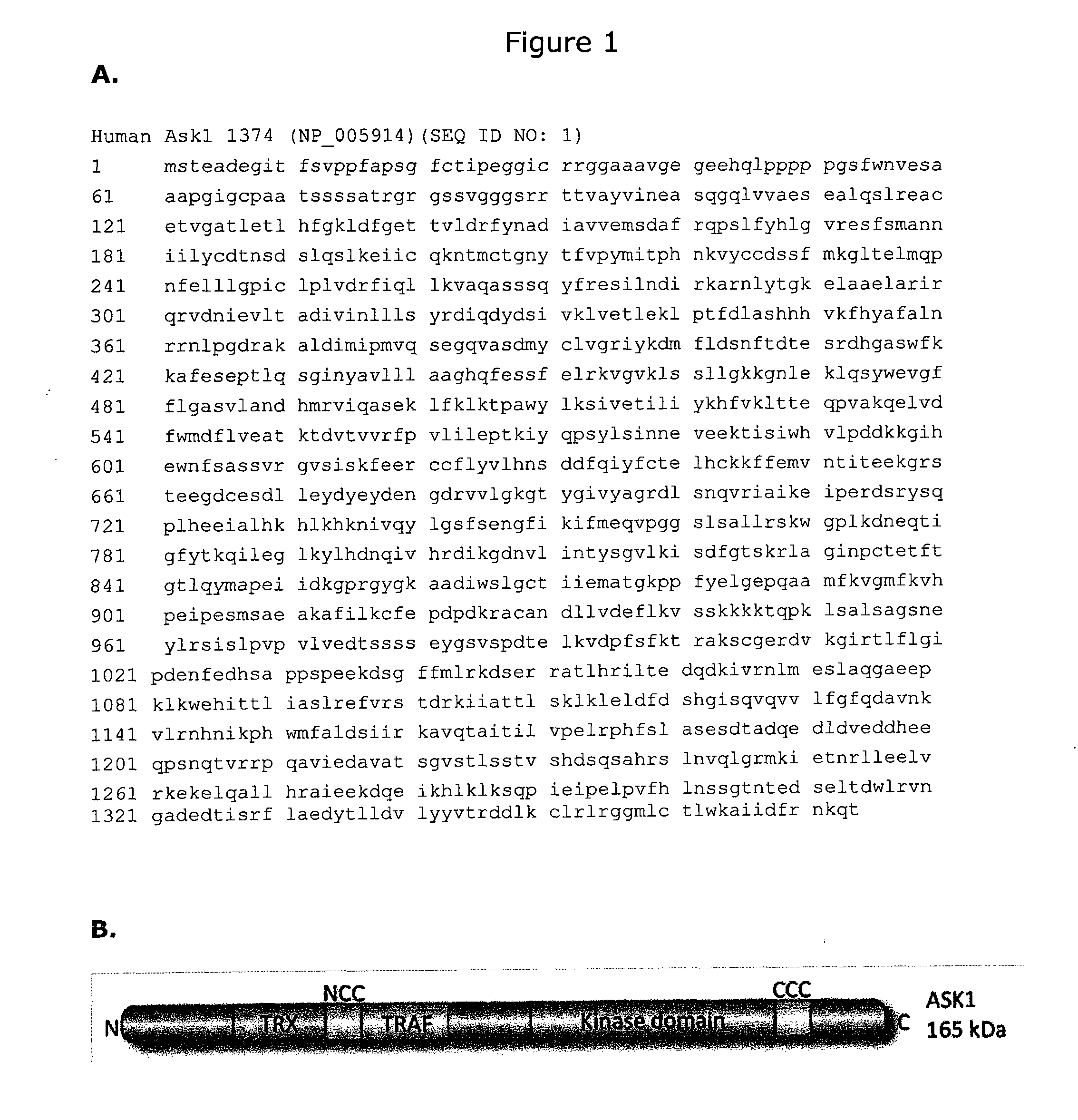 Methods of treating and preventing thrombotic diseases using ask1 inhibitors