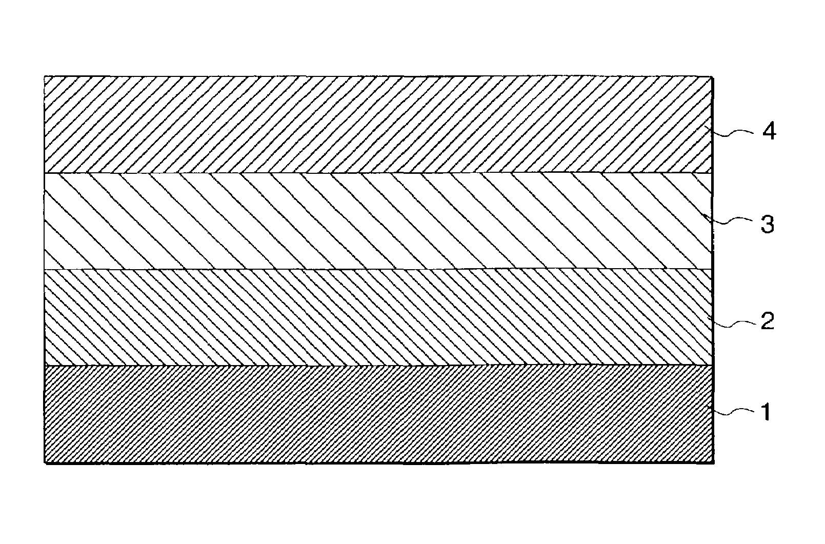 Heat-peelable pressure-sensitive adhesive sheet