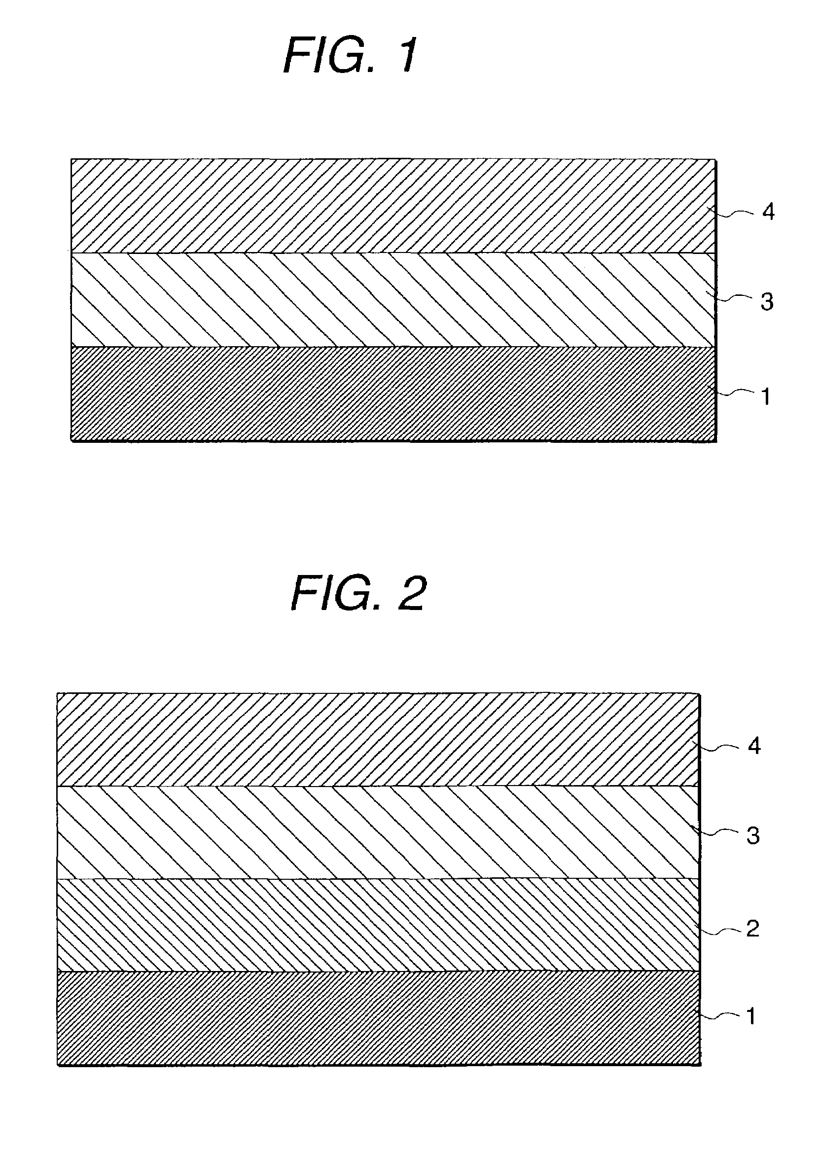 Heat-peelable pressure-sensitive adhesive sheet