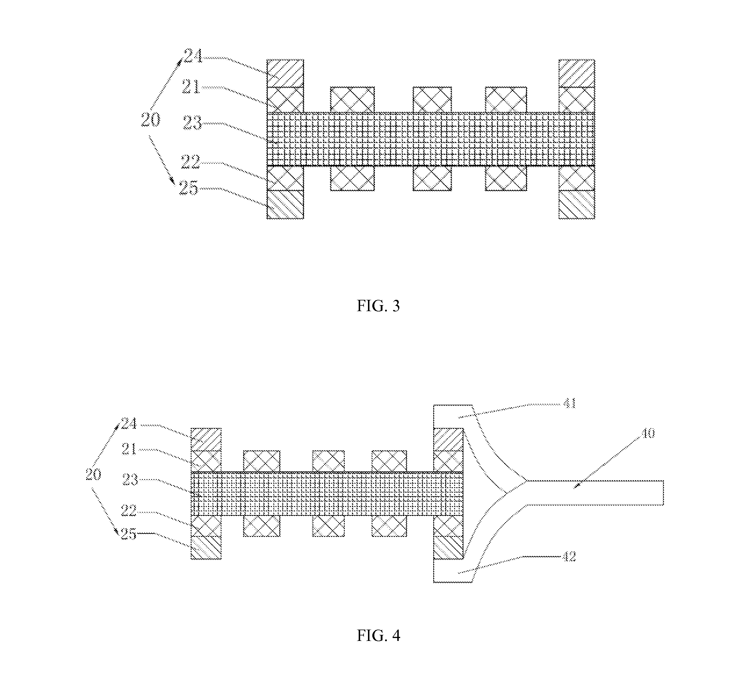 Thin film sensor, capacitive touch panel having the same and preparation method thereof and terminal product