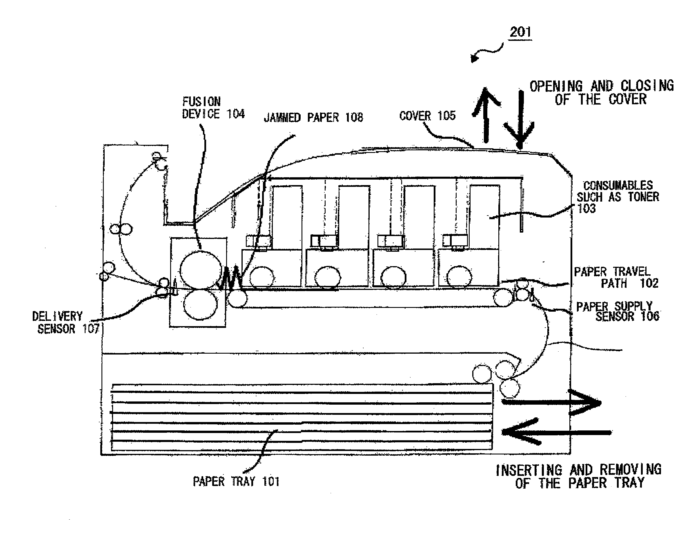 Image Forming Apparatus