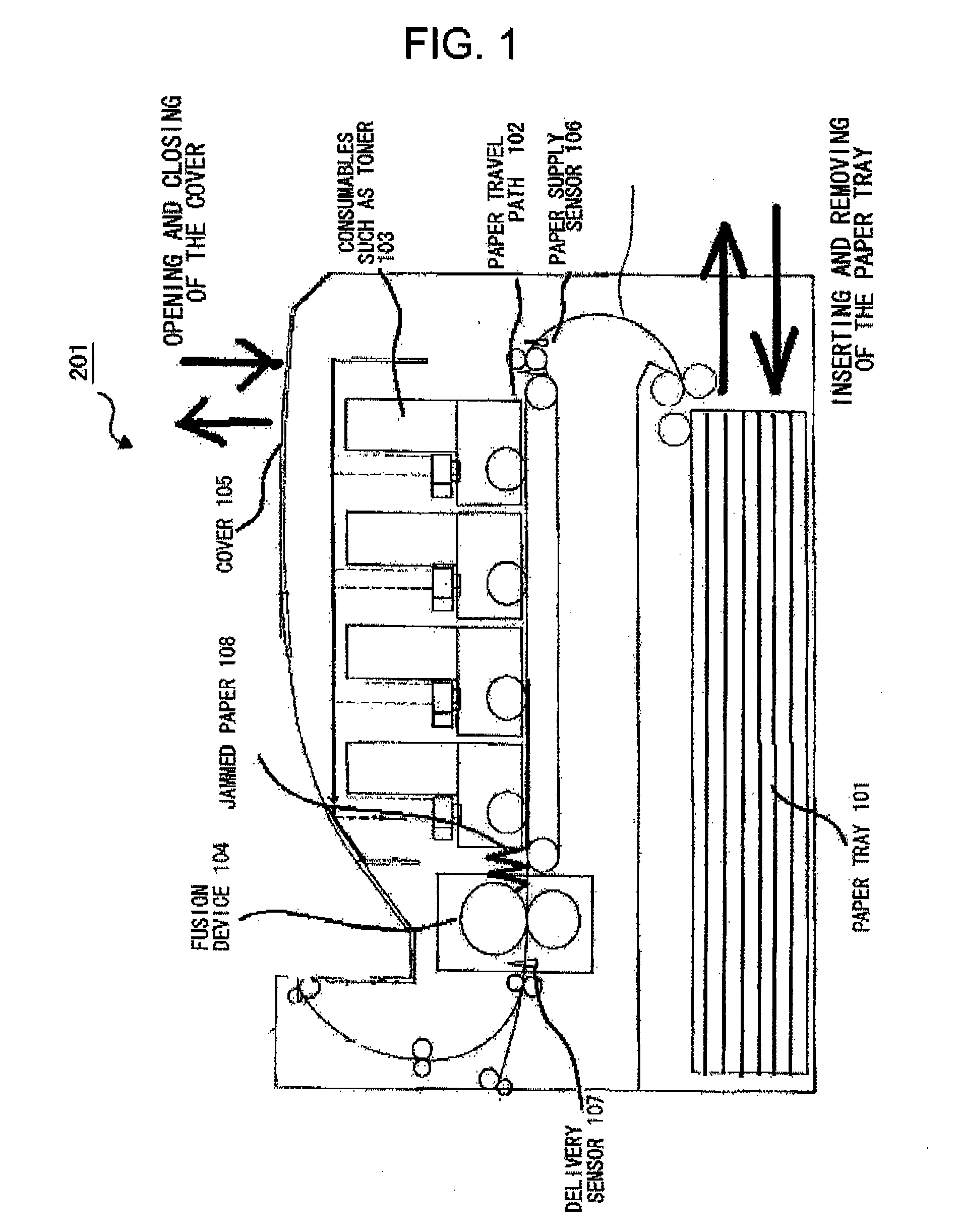 Image Forming Apparatus