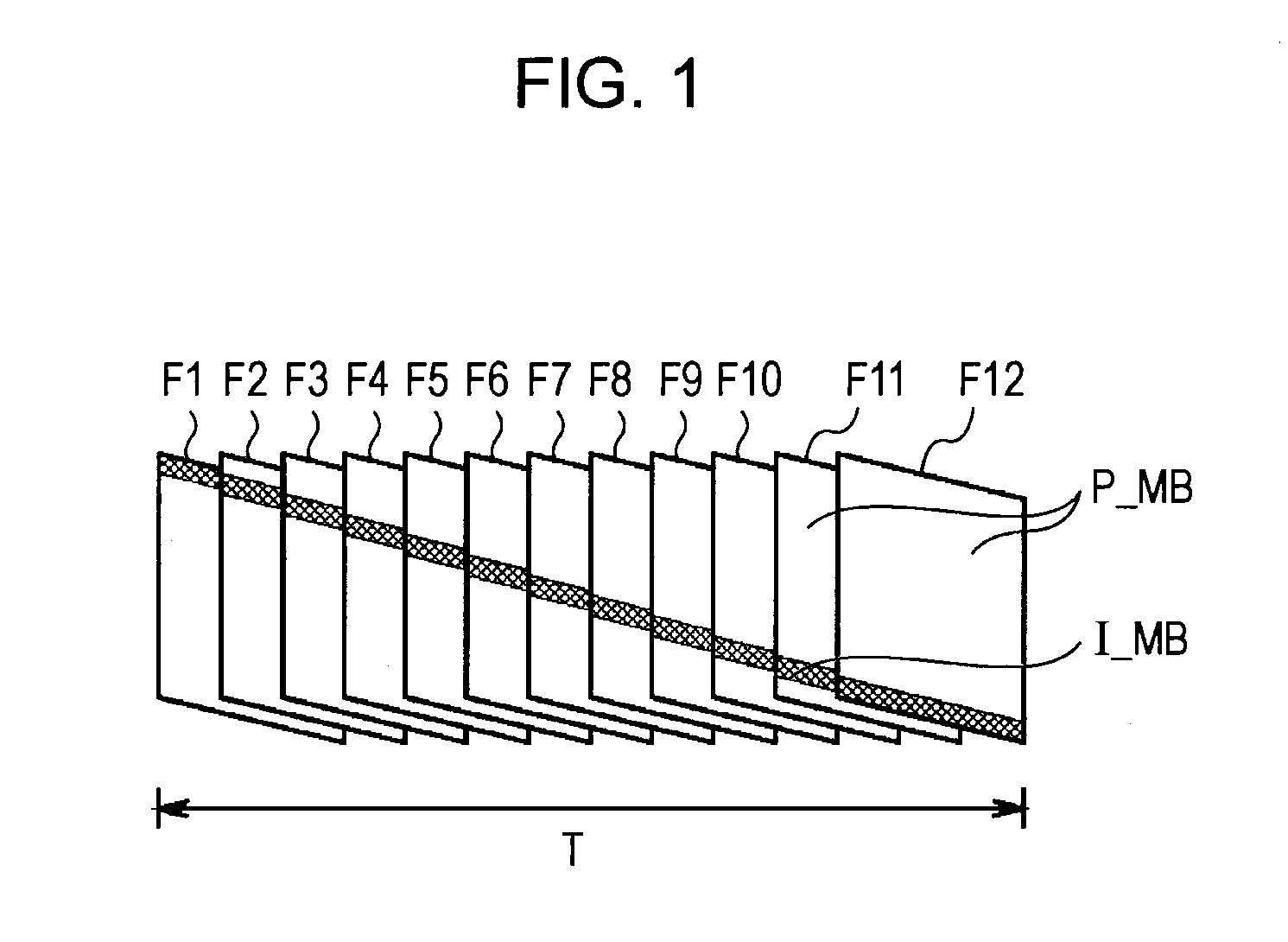 Video Transmitting Apparatus, Video Receiving Apparatus, Video Transmitting Method, and Video Receiving Method