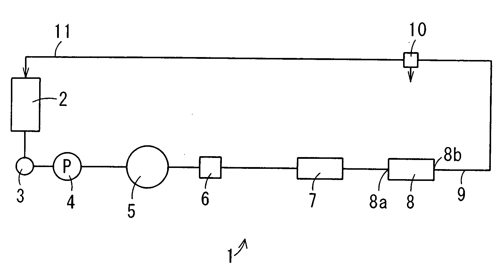 Functional particle and manufacturing method thereof