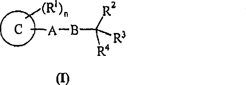 Use of compounds for the elevation of pyruvate dehydrogenase activity