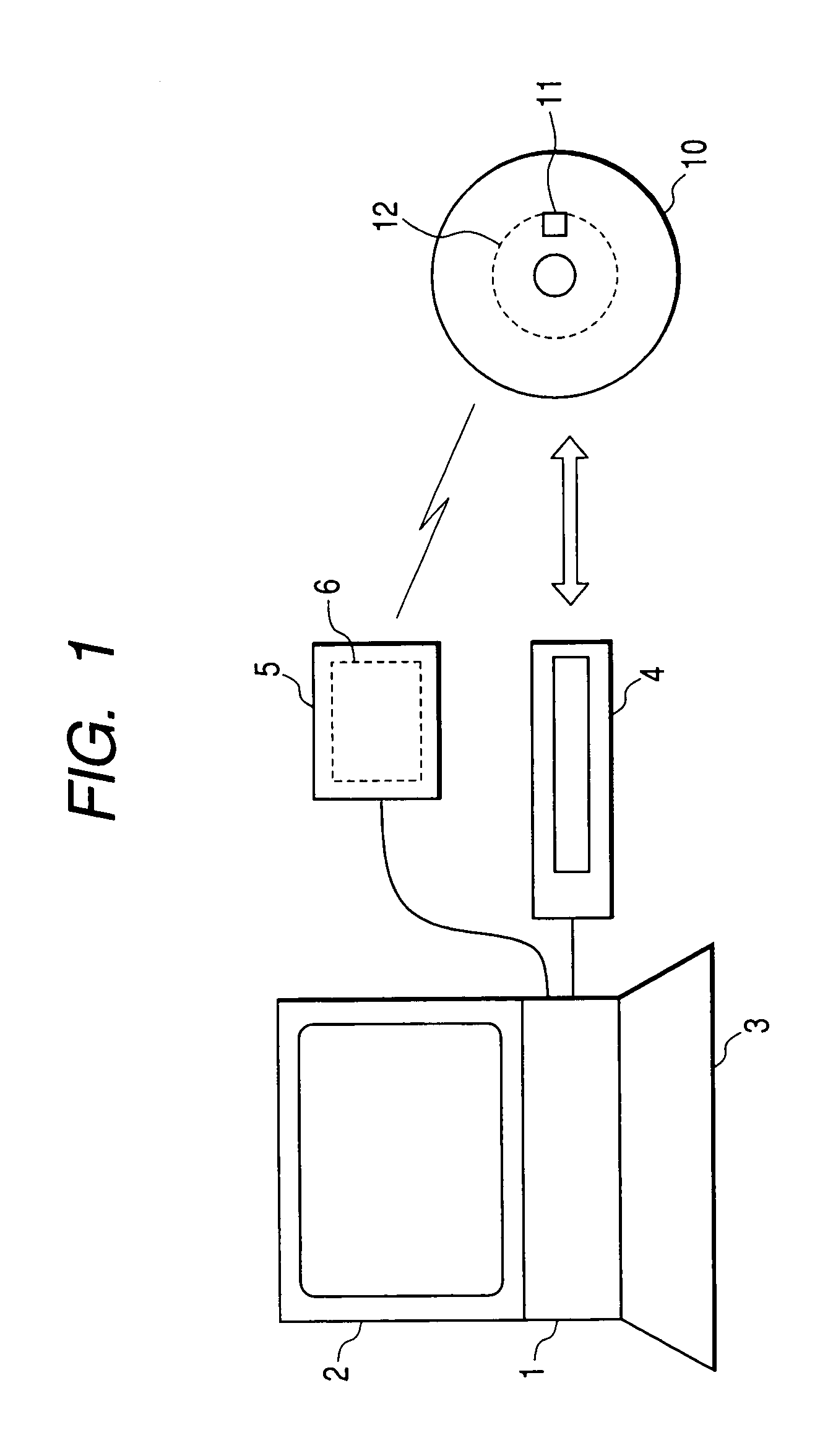 Information processing apparatus, software installing method, and recording medium