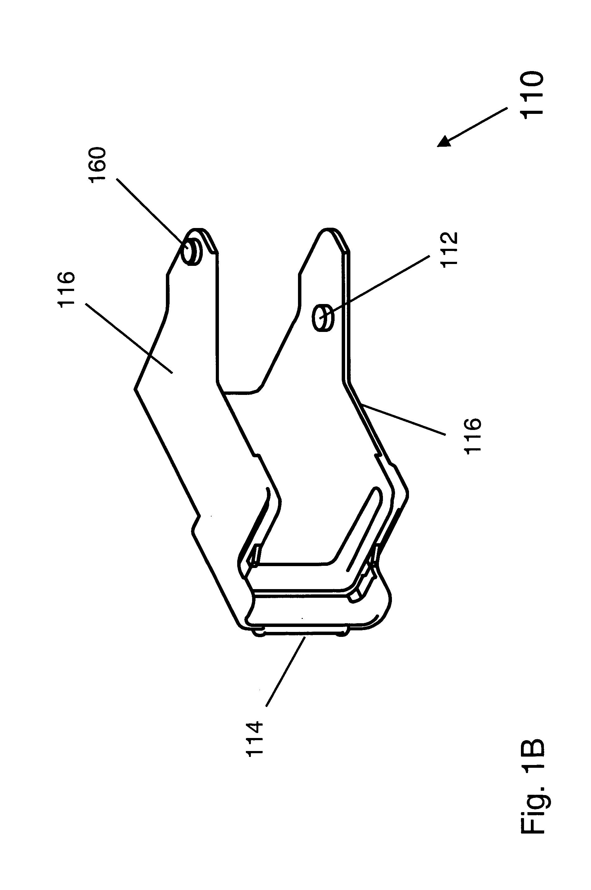 Dual action mechanical assisted connector