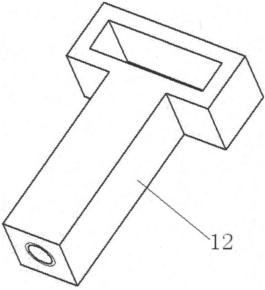 A device and method for fully automatic cleaning of spinneret micropores