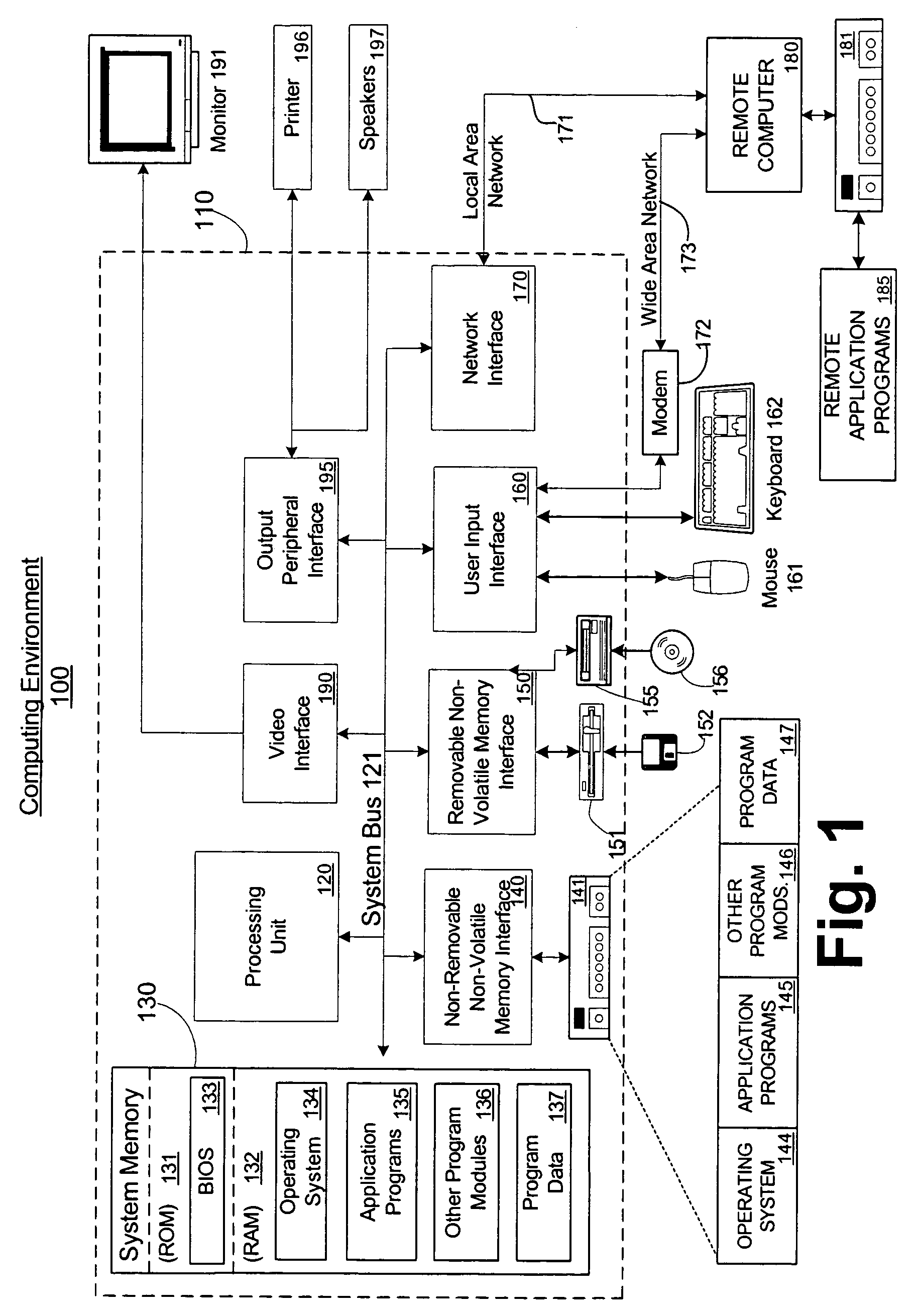 Optimizing file replication using binary comparisons