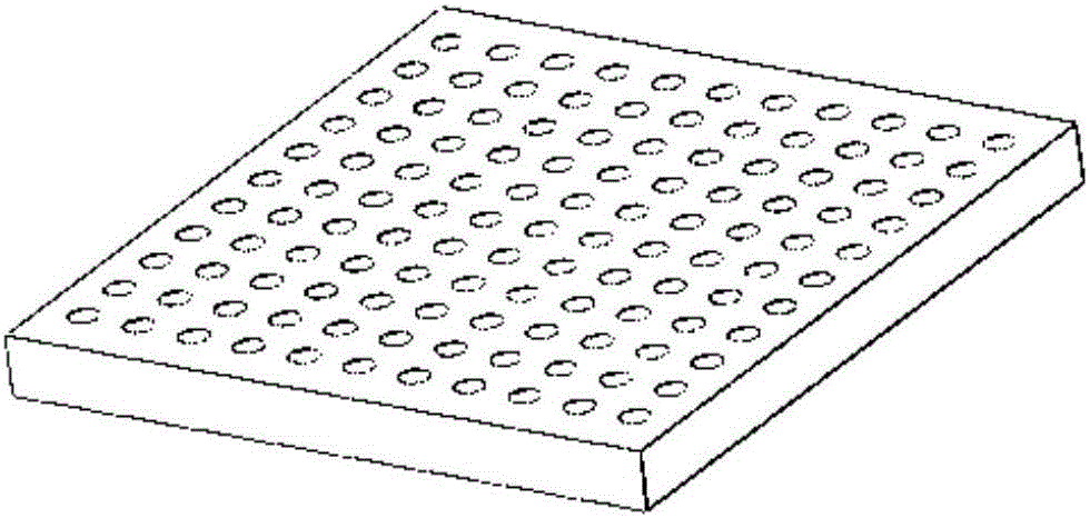 Phase change capsule suspension/floating heat management and cold starting system