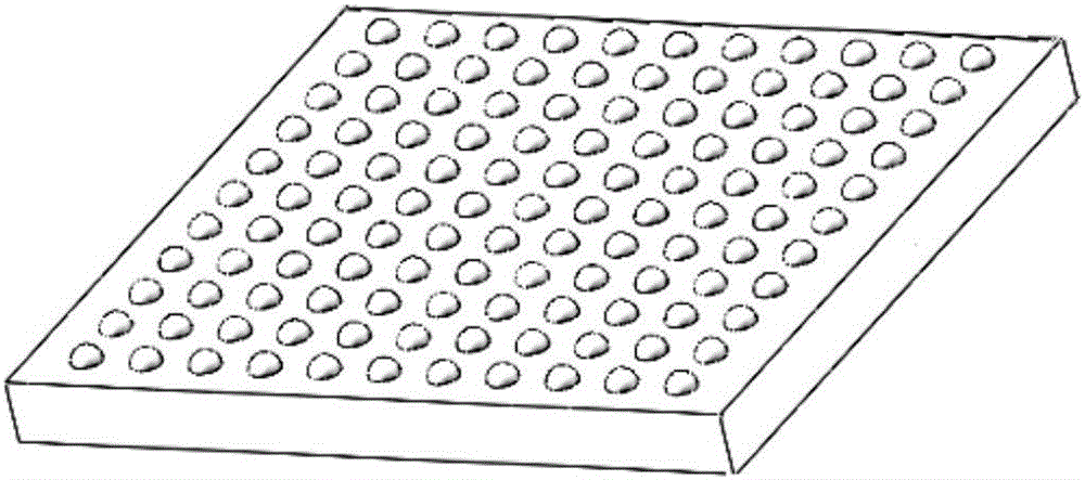 Phase change capsule suspension/floating heat management and cold starting system