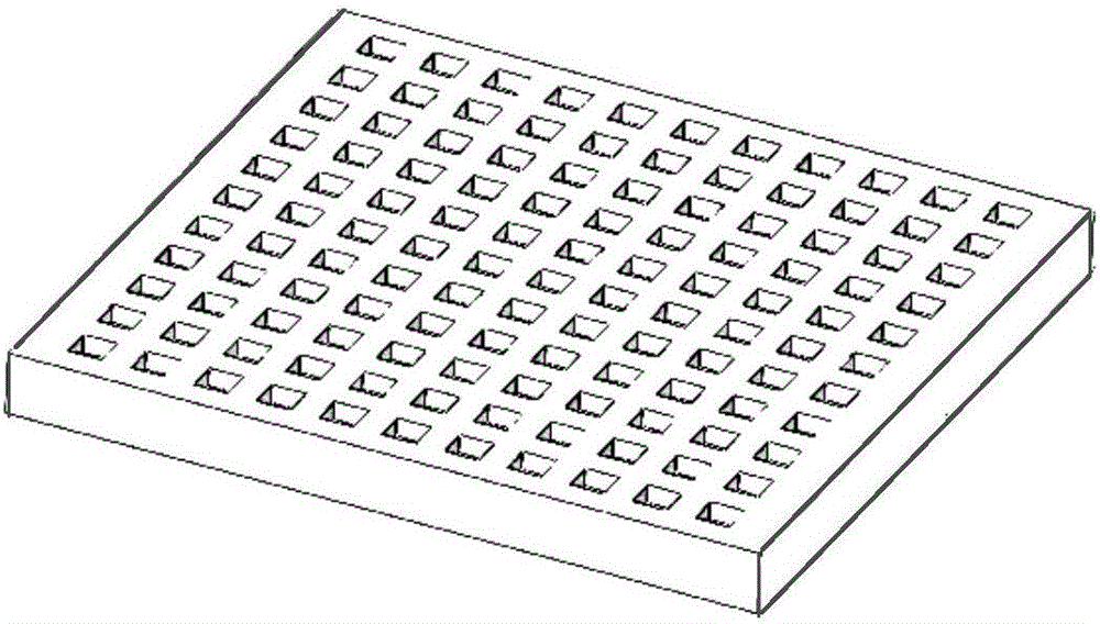 Phase change capsule suspension/floating heat management and cold starting system