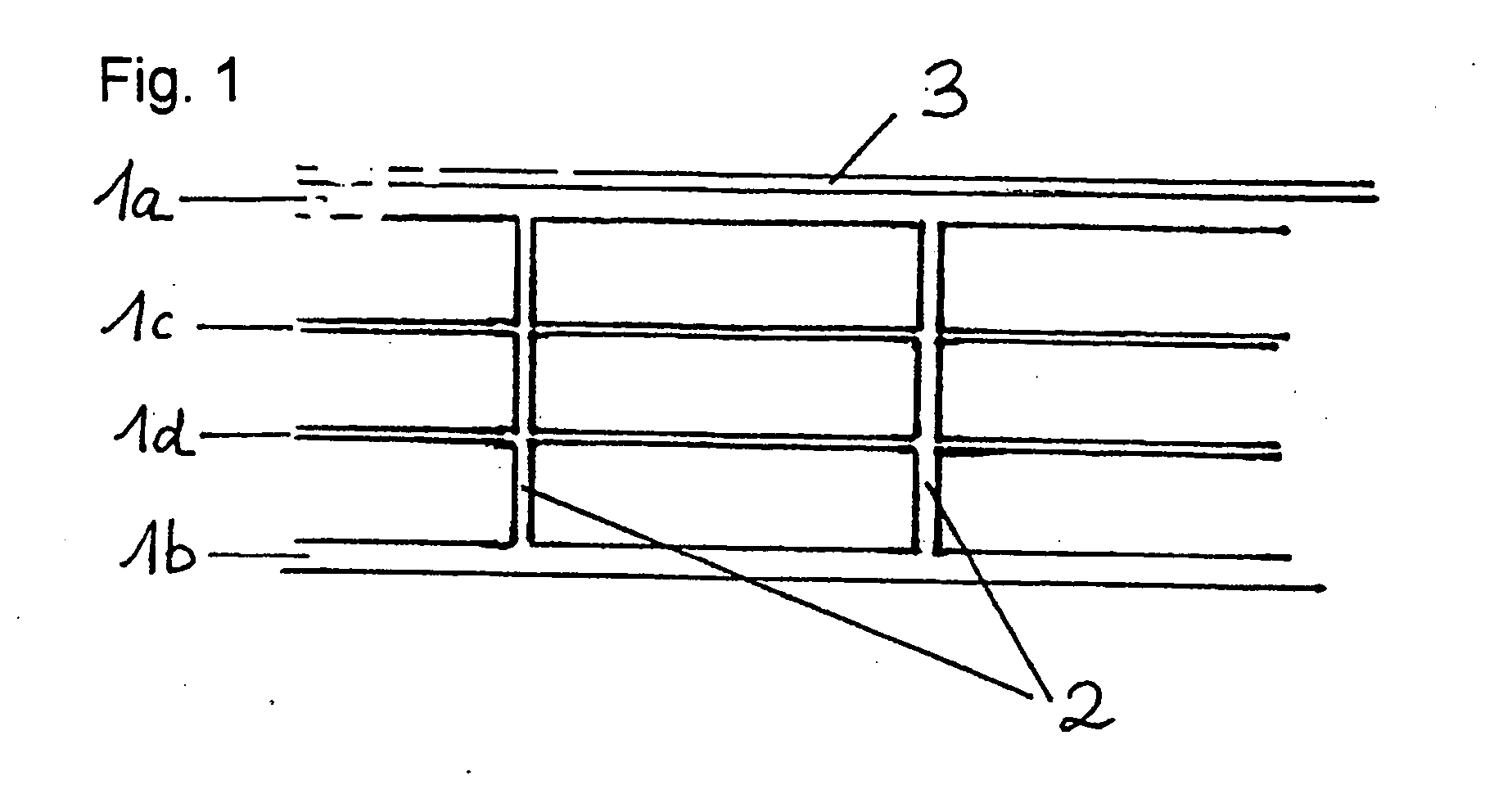 Plastic body having low thermal conductivity, high light transmission and a capacity for absorption in the near-infrared region