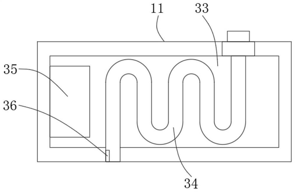 A Liquid Bridge Generator