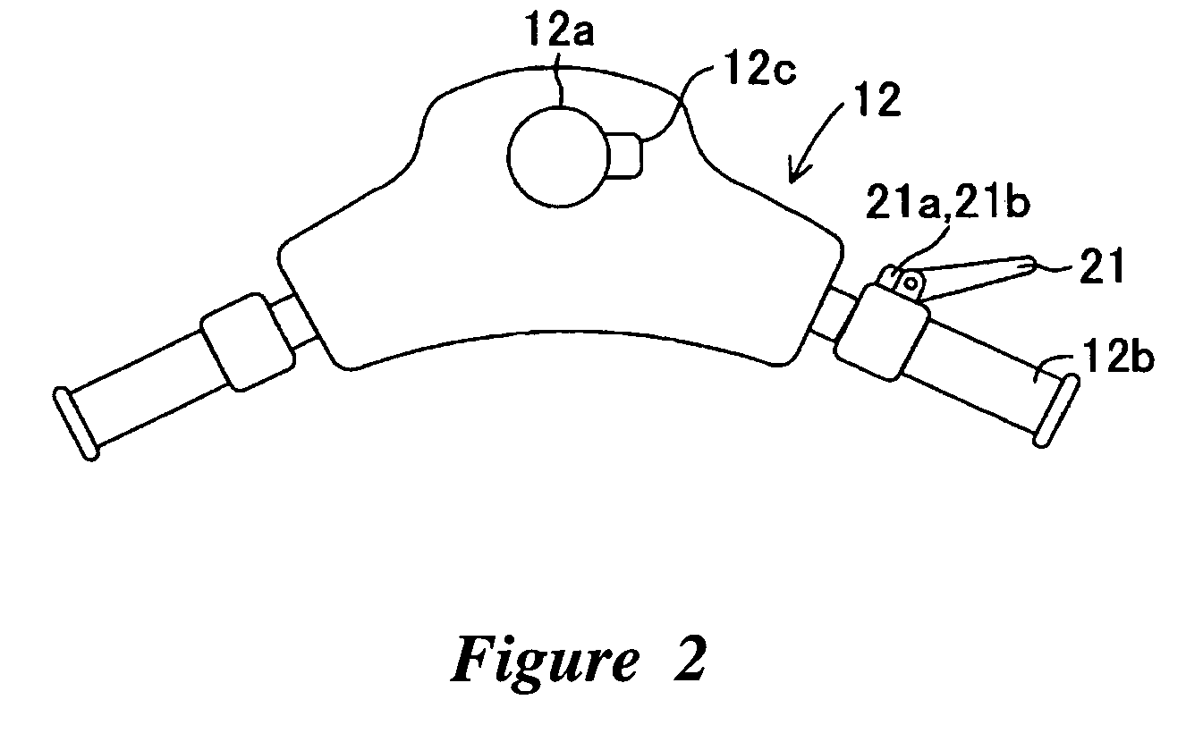 Engine control device