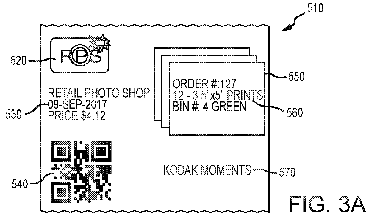 Multi-user retail photo product creation system and method of use