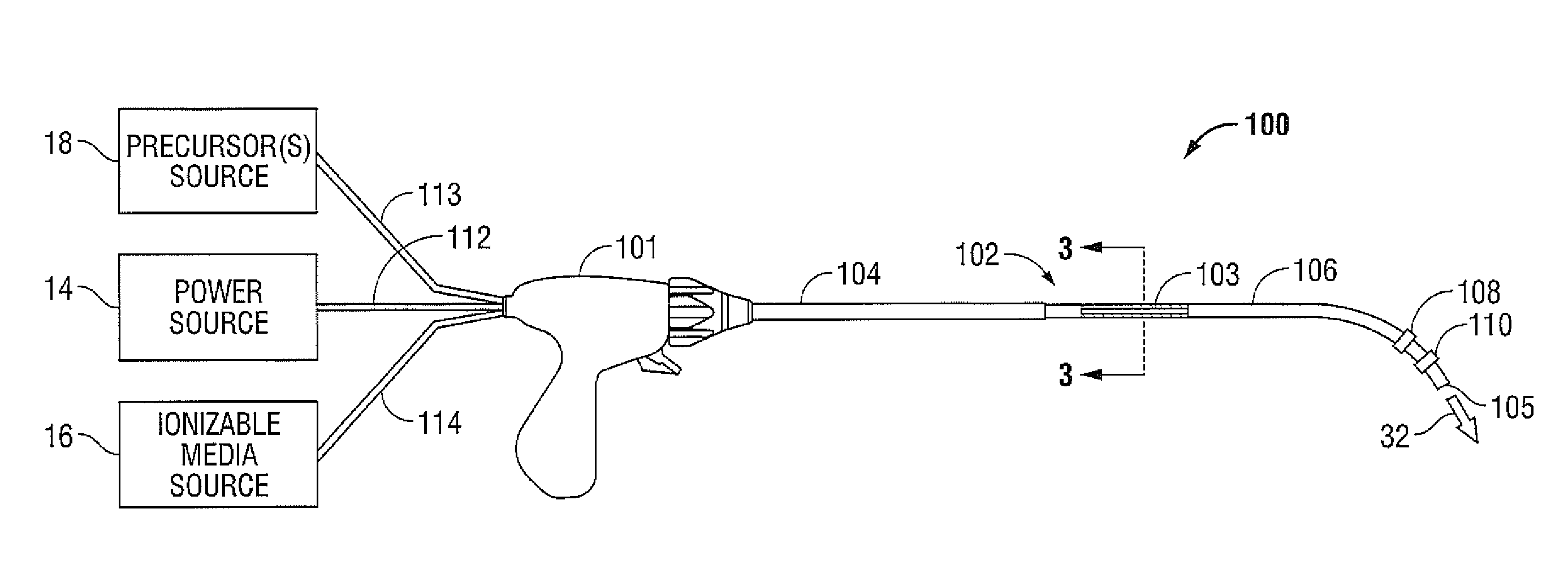 System and method for sinus surgery